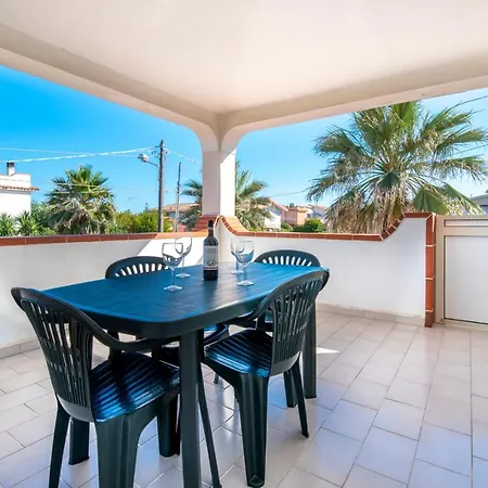 House Sea Beach - Sicilia Vacanza